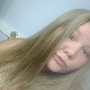 Meet your Posher, Lexi